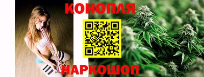 MDMA Апрелевка